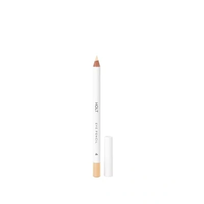 Abbildung von Und Gretel Holt Eyeliner 1,13 g 4 Ivory