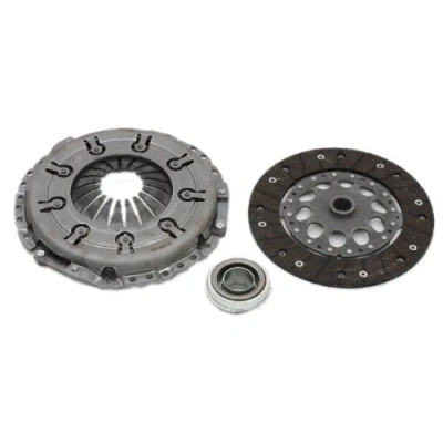 Abbildung von ASHIKA 92 05 546 Kupplungssatz 225 MITSUBISHI: Pajero Pinin
