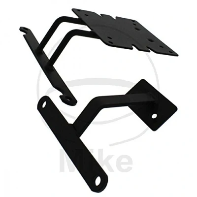 Abbildung von Shad Topcaseträger Y0CY17ST für Yamaha NCX 125 Cygnus X 2007 2016