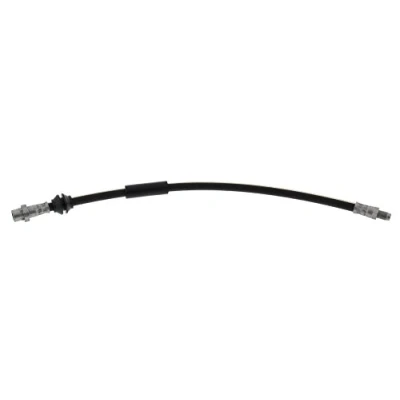 Abbildung von MAPCO 3589 Bremsschläuche Hinterachse 415 M10x1 MINI: Schrägheck, Cabrio