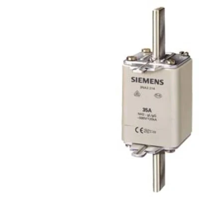 Abbildung von Siemens 3NA3240, 1 Stück(e), 159 mm, 75 152 451 g