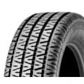 Abbildung von 225/50 R 16 ZR/92Y Pilot Sport FSL