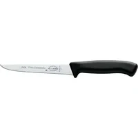 Abbildung von F. DICK ProDynamic Ausbein /Filetiermesser (Klingenlänge 15 cm, Küchenmesser, Klinge X55CrMo14 Stahl, Härte 56, Messer) 85370152