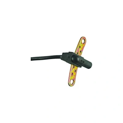 Abbildung von DELPHI SS10759 12B1 Impulsgeber 2 RENAULT: MEGANE 1 Classic, TWINGO 1, Super 5 Schrägheck