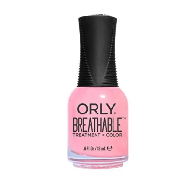 Abbildung von Breathable
