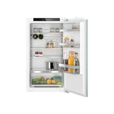 Abbildung von SIEMENS Einbaukühlschrank &quot;KI31RADD1&quot;, KI31RADD1, 102,1 cm hoch, 55,8 breit