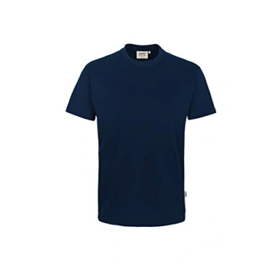 Abbildung von T Shirt Classic tinte, XL