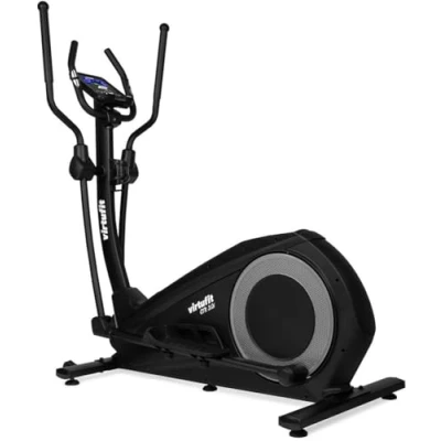 Abbildung von Crosstrainer CTR 3.0i