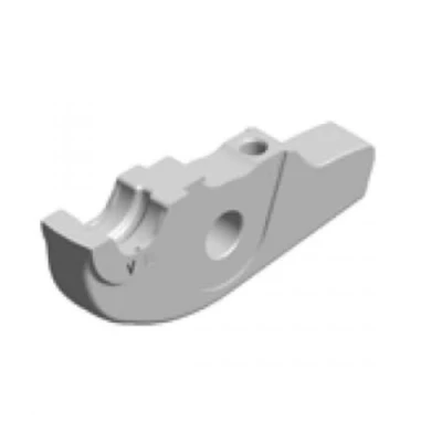 Abbildung von Presstang Mini V 28 Rems t/Nirosan, Viega, Frabo m.m.