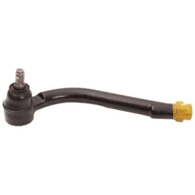Abbildung von JAPANPARTS TI H07L Spurstangenkopf 12x1,5 vorne links HYUNDAI: SANTA FE 2, KIA: SORENTO 2