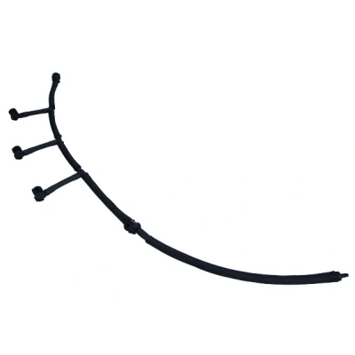 Abbildung von MAXGEAR 15 0113 Schlauch, Leckkraftstoff VOLVO: V70 3