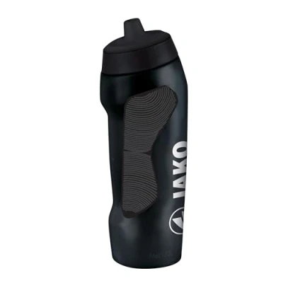 Abbildung von Jako Trainingshilfe Trinkflasche Premium