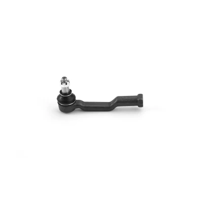 Abbildung von SKF VKDY 814032 Spurstangenkopf 17 MAZDA: BT 50 Pickup, FORD: Ranger Mk2
