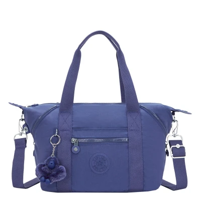 Abbildung von KIPLING Handtasche Art Mini Handbag