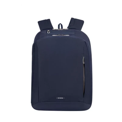 Abbildung von Samsonite Guardit Classy Backpack Underseater M 15.6&quot; midnight blue