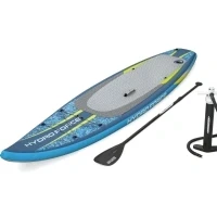 Abbildung von Hydro Force Aqua Glider SUP Paddleboard 320 cm