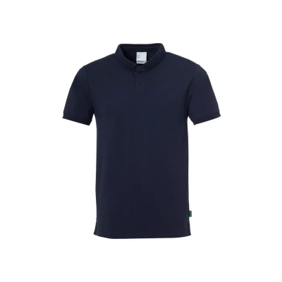 Abbildung von Polo Shirt Kind Uhlsport Essential Prime