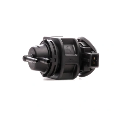 Abbildung von RIDEX 3553P0032 Druckwandler, Turbolader Magnetventil elektrisch pneumatisch RENAULT: CLIO 3, MEGANE 2, LAGUNA NISSAN: Qashqai / Qashqai+2 I