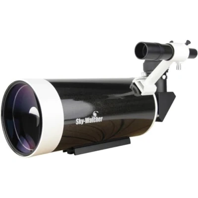 Abbildung von Sky Watcher Skymax Maksutov Cassegrain Reflektor Teleskop mit großer Öffnung, 127 mm