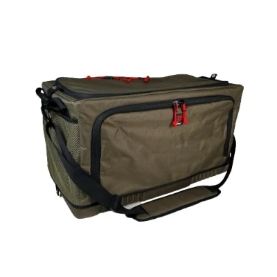 Abbildung von Sonik Storz 54L Aufbewahrungstasche Angeltasche