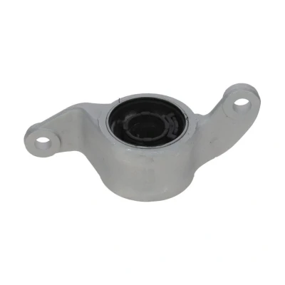 Abbildung von MOOG HO SB 5733 Querlenkerlager hinten, Vorderachse links 171 HONDA: CIVIC 8 Hatchback, Stufenheck