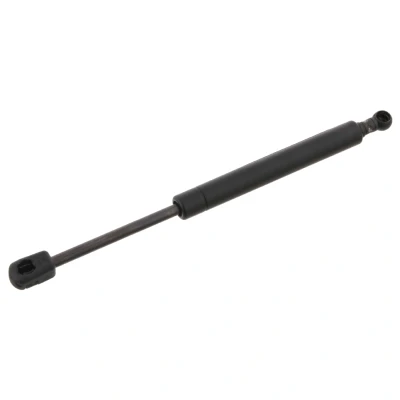 Abbildung von FEBI BILSTEIN 27652 Heckklappendämpfer 570 280 beidseitig SAAB: 9 5 Limousine