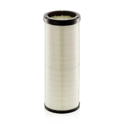 Abbildung von MANN FILTER W 11 102/12 Ölfilter 1 1/8 16 UN 2B Anschraubfilter