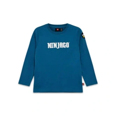 Abbildung von LWTANO 614 Langarmshirt