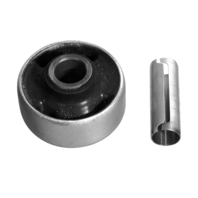 Abbildung von MEYLE 100 407 0049/S Lagerbuchse, Querlenker ohne Halter ORIGINAL Quality VOLKSWAGEN: Passat B3/B4 Limousine, GOLF 3 Cabrio,