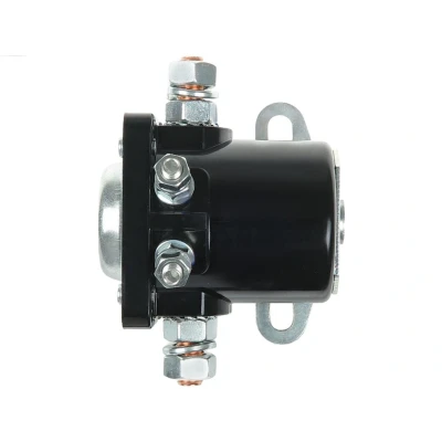 Abbildung von AS PL SS9021P Magnetschalter, Starter