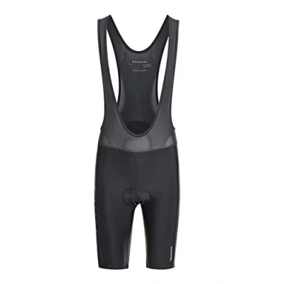 Abbildung von Endurance Gorsk Tights, Herren, Größe: 3XL, Black