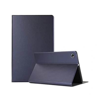 Abbildung von Zcooooool Hülle für 10,1 Zoll Lenovo Tab M10 HD (2. Gen) Upgraded (DREI Betrachtungswinkel Abdeckung Tablet (TB X306X)