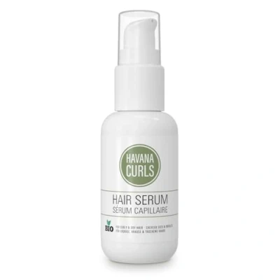 Abbildung von Havana Curls HAIR Serum Haarpflege, Damen, Größe: 50 ml,
