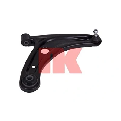 Abbildung von NK 5012644 Querlenker HONDA: Jazz 2 Schrägheck
