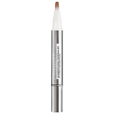 Abbildung von L&#039;Oréal Paris Augenpflege Concealer, Abdeckstift gegen Augenringe, Mit Hyaluronsäure und Vitamin C, Perfect Match, 7.5 9D Golden Honey, 2 ml
