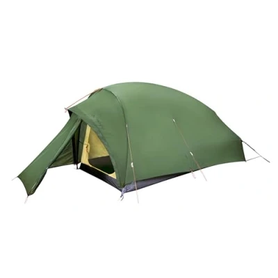 Abbildung von VAUDE Taurus UL 2P 2 Personen Zelt