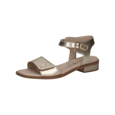 Abbildung von Caprice Sandalette 9 28202 44 CAP Memotion
