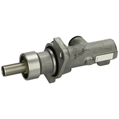 Abbildung von TRW PMK151 Hauptbremszylinder 2 23,8 M10x1