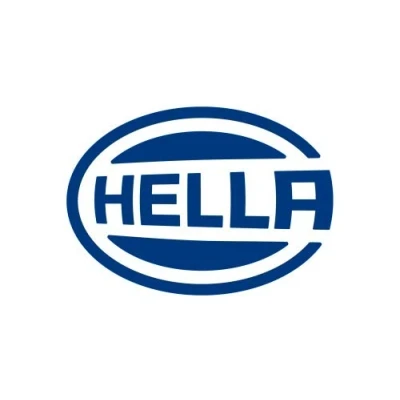 Abbildung von HELLA 2JA 008 334 005 Innenraumleuchte