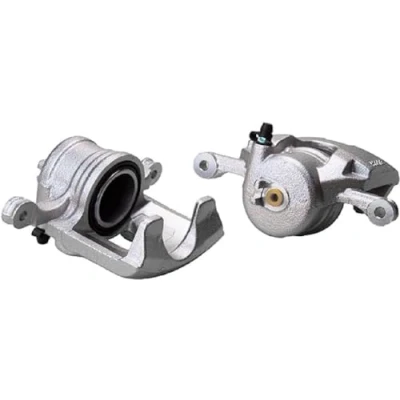 Abbildung von HELLA 8AN 355 799 941 Bremssattel CHEVROLET: Spark