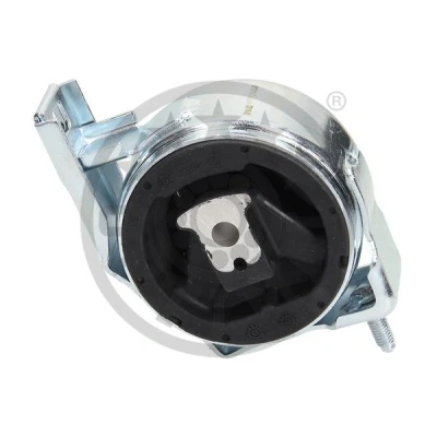 Abbildung von OPTIMAL F8 8154 Motorlager hinten 61 MERCEDES BENZ: A Klasse, Vaneo