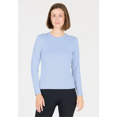 Abbildung von Langarmtrikot für Damen Athlecia Almi