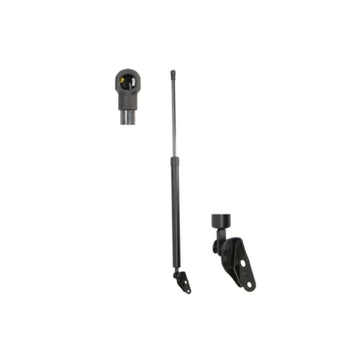 Abbildung von LESJÖFORS 8155439 Heckklappendämpfer hinten rechts MAZDA: 5
