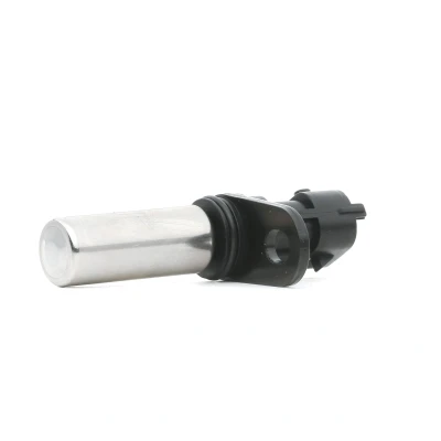 Abbildung von DELPHI SS10513 12B1 Impulsgeber 2 OPEL: Astra G Limousine, Combo C Kasten / Kombi, H GTC kfzteile, kfzteile24, bandel online, bandel, atp