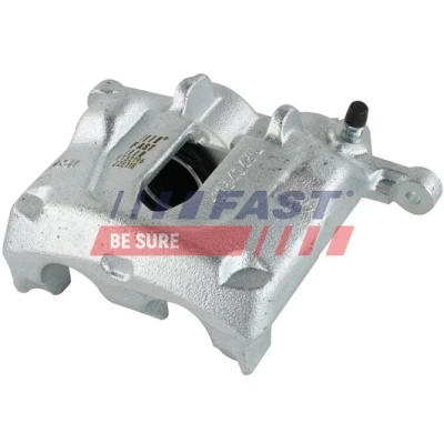 Abbildung von Bremssattel FAST FT32196