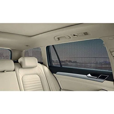 Abbildung von Volkswagen 3G9 064 365 Sonnenschutz