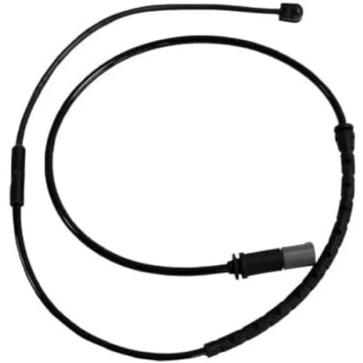 Abbildung von HELLA 8DK 355 251 751 Verschleißanzeige BMW: X5, X6