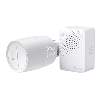 Abbildung von TP Link KE100 KIT Starterpaket Einzelpack
