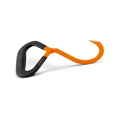 Abbildung von Stihl Packhaken FP 10