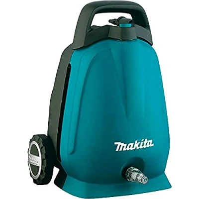Abbildung von Makita HW102 Trykvasker